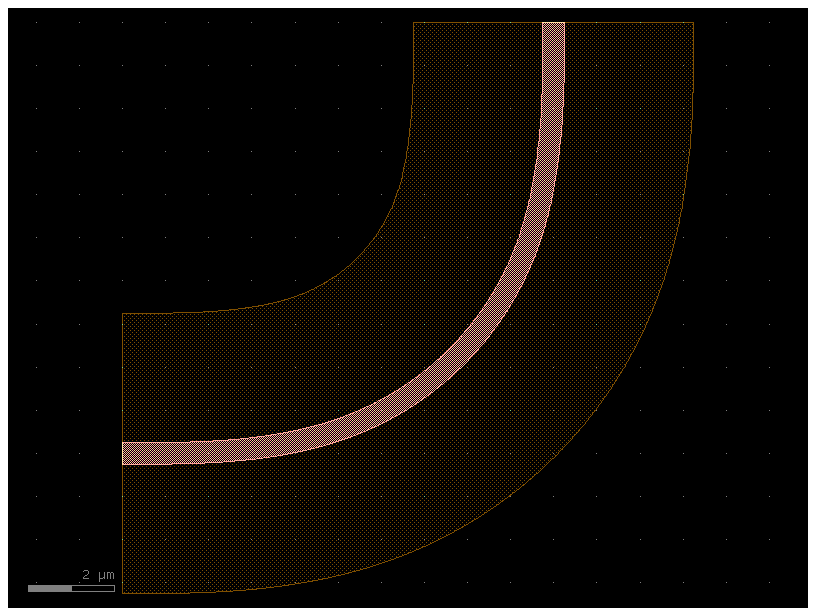 <Figure size 800x600 with 1 Axes>