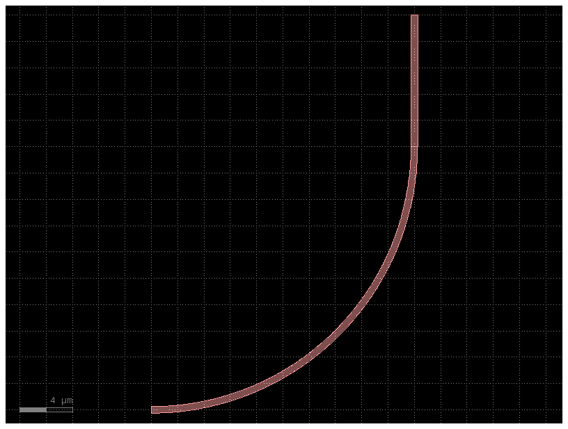 <Figure size 800x600 with 1 Axes>