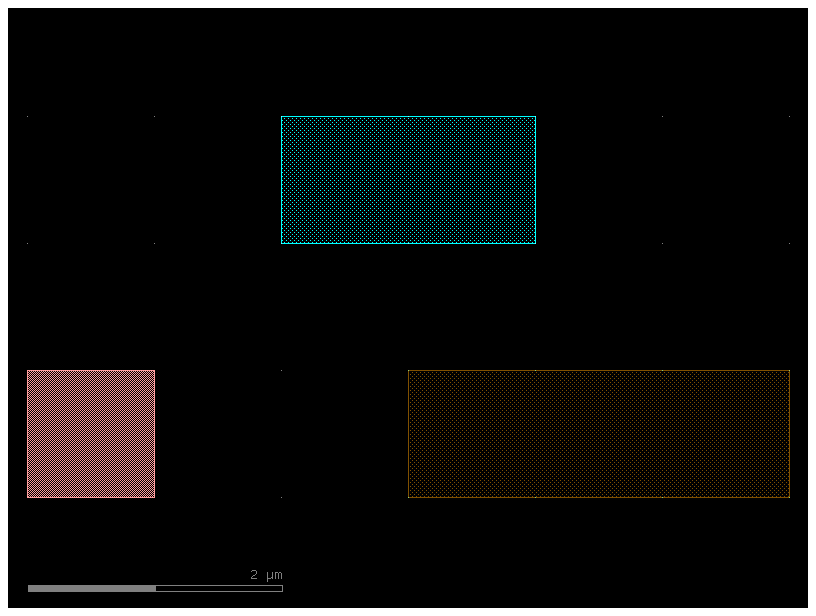 <Figure size 800x600 with 1 Axes>