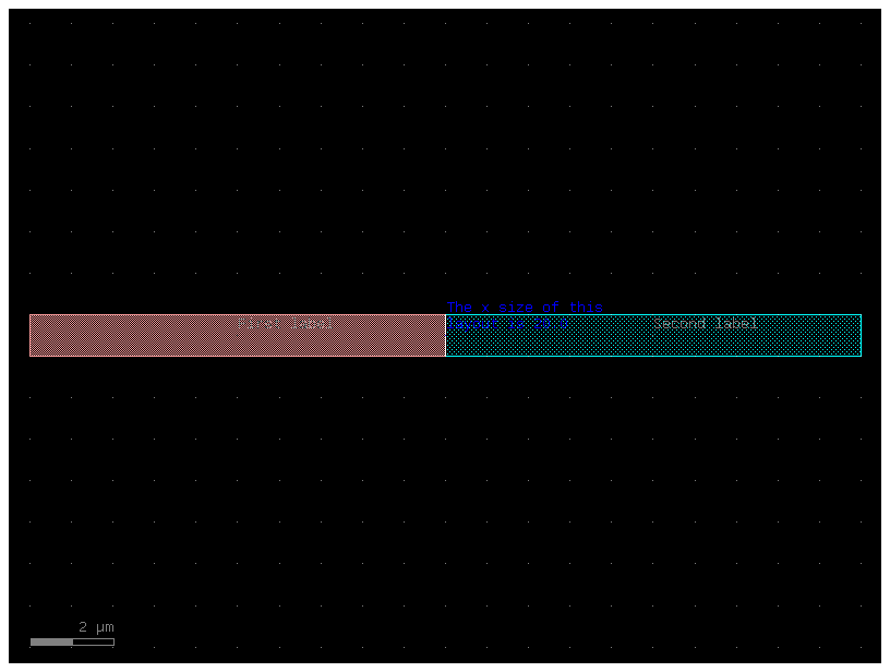 <Figure size 800x600 with 1 Axes>