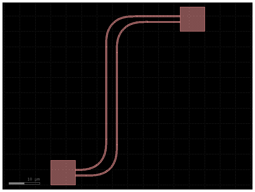 <Figure size 800x600 with 1 Axes>