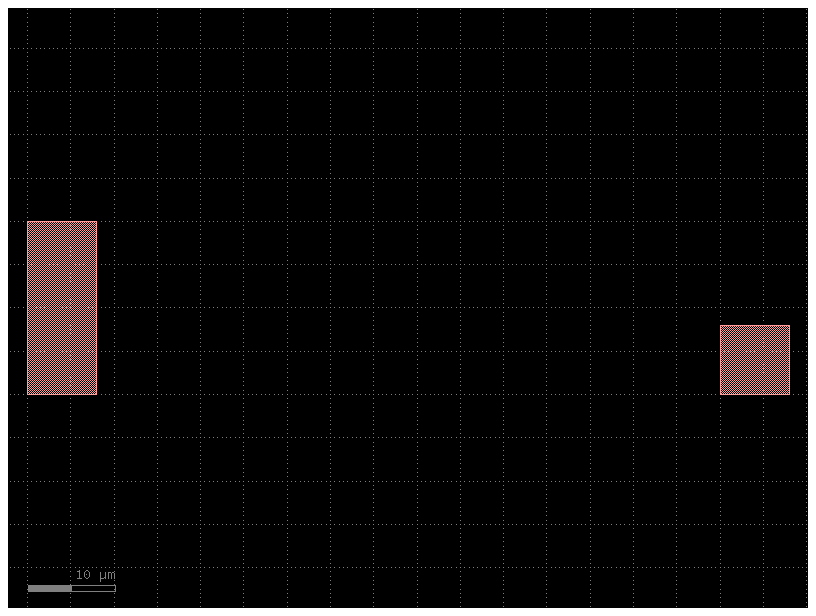 <Figure size 800x600 with 1 Axes>
