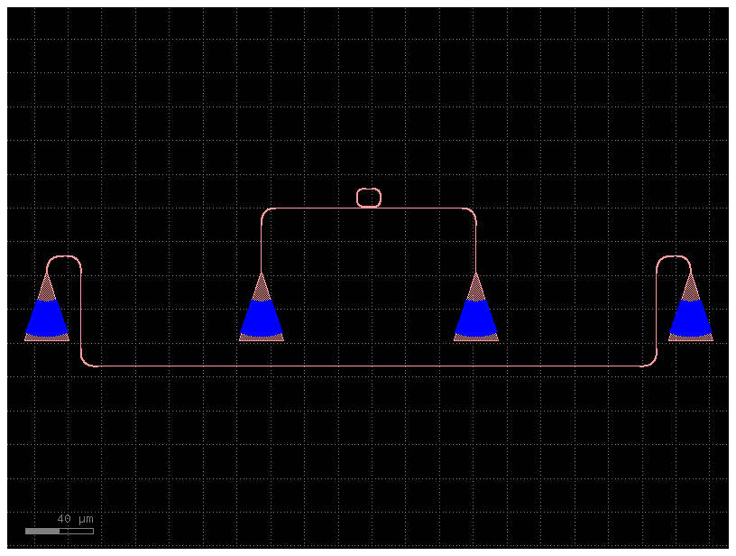 <Figure size 800x600 with 1 Axes>