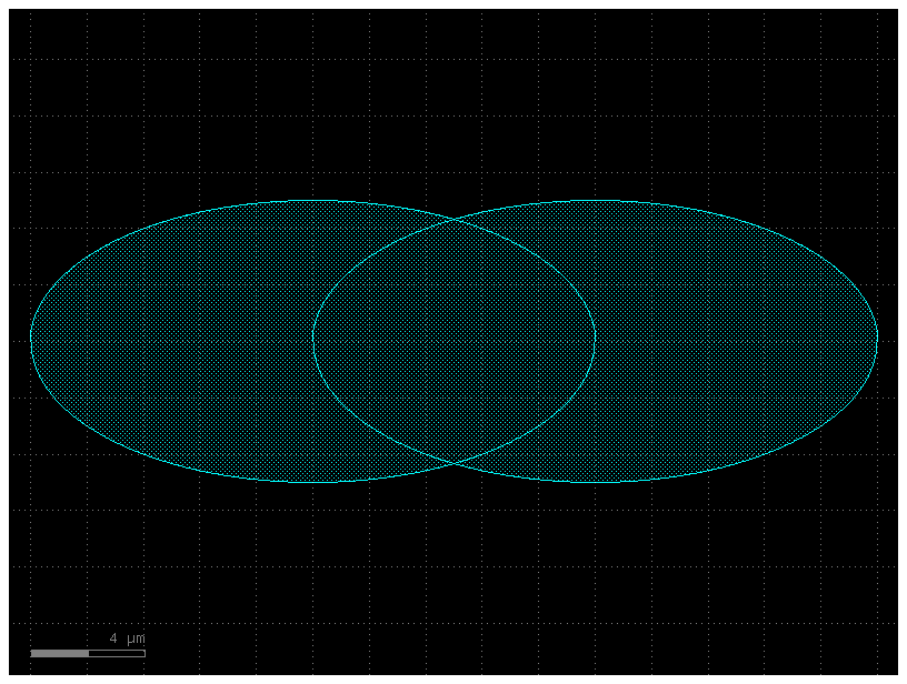 <Figure size 800x600 with 1 Axes>