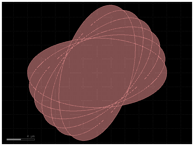 <Figure size 800x600 with 1 Axes>