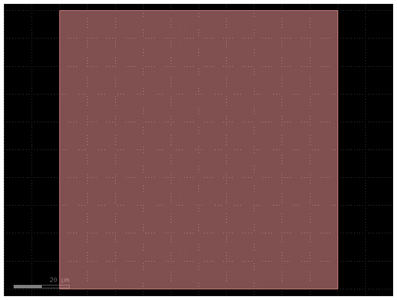 <Figure size 800x600 with 1 Axes>