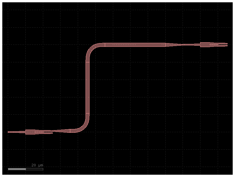 <Figure size 800x600 with 1 Axes>