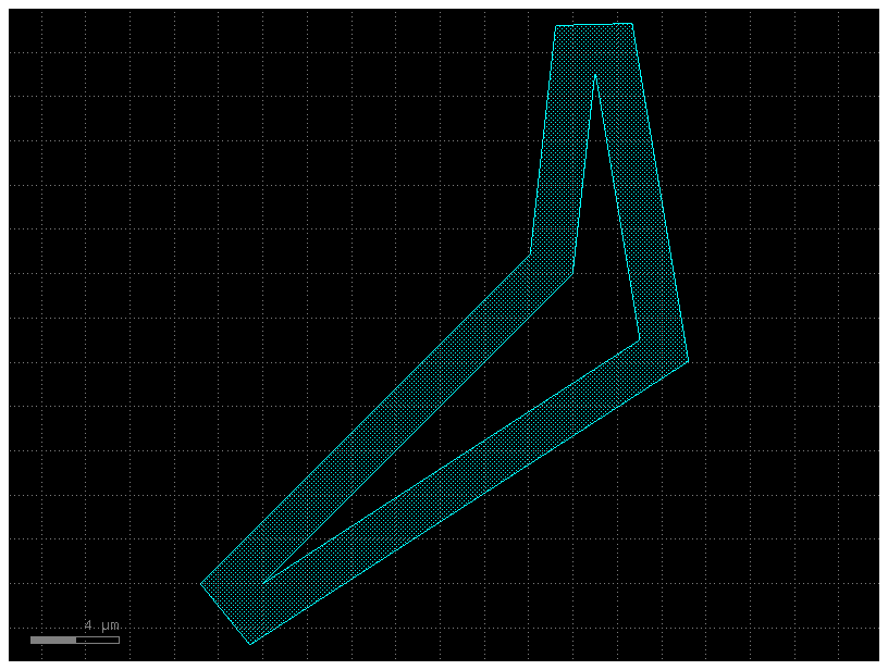 <Figure size 800x600 with 1 Axes>