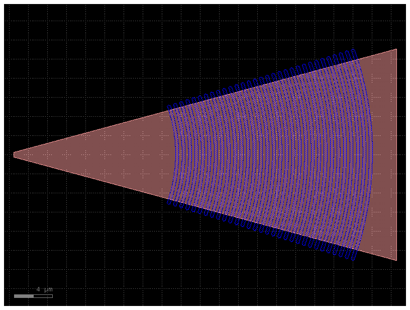 <Figure size 800x600 with 1 Axes>