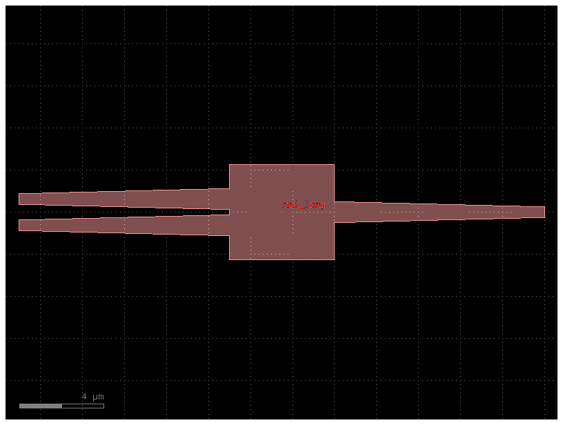 <Figure size 800x600 with 1 Axes>