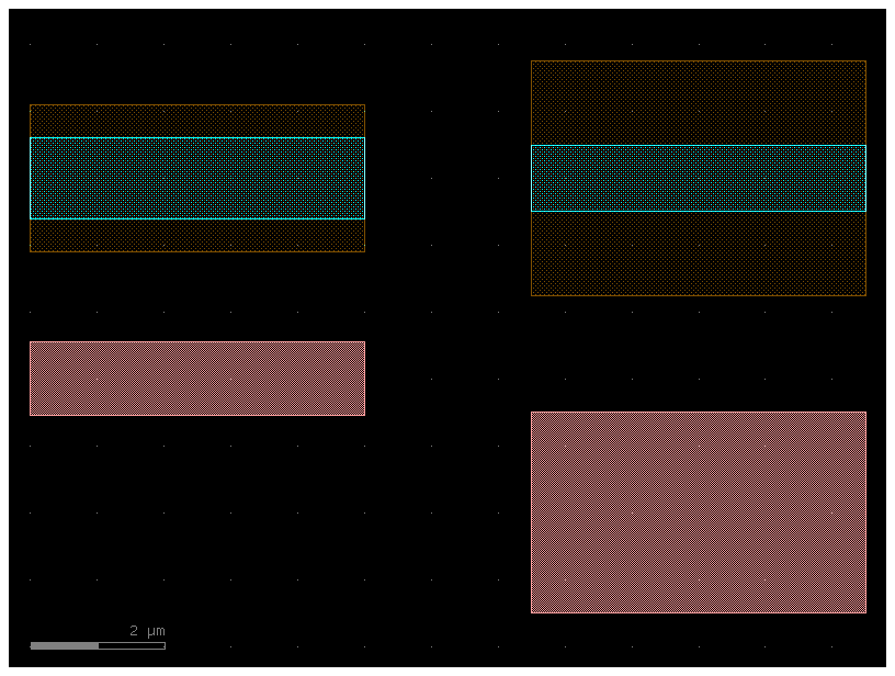 <Figure size 800x600 with 1 Axes>