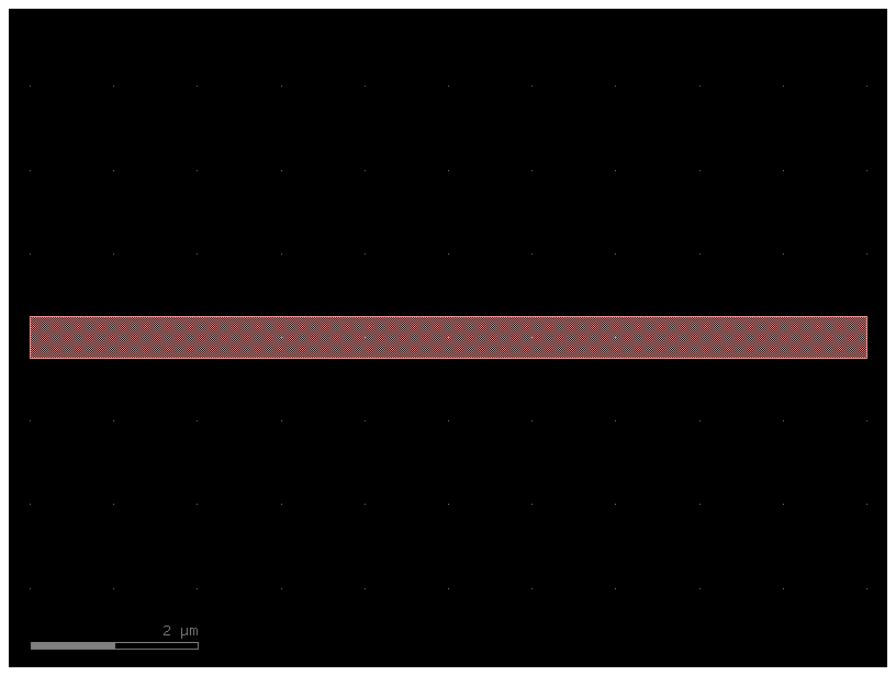 <Figure size 800x600 with 1 Axes>