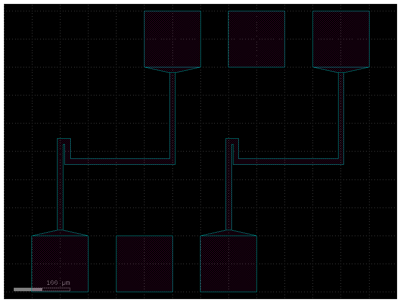 <Figure size 800x600 with 1 Axes>