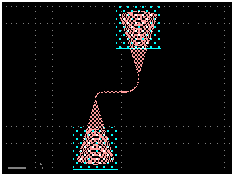 <Figure size 800x600 with 1 Axes>