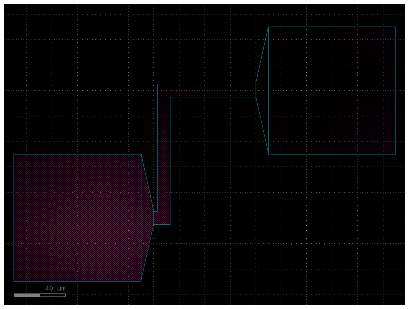 <Figure size 800x600 with 1 Axes>