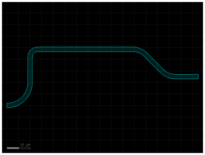 <Figure size 800x600 with 1 Axes>