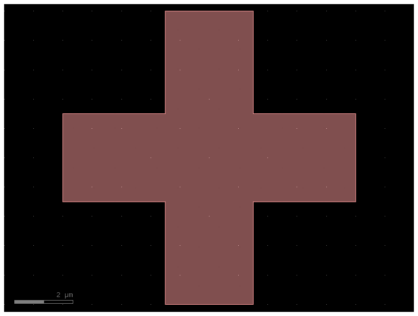 <Figure size 800x600 with 1 Axes>