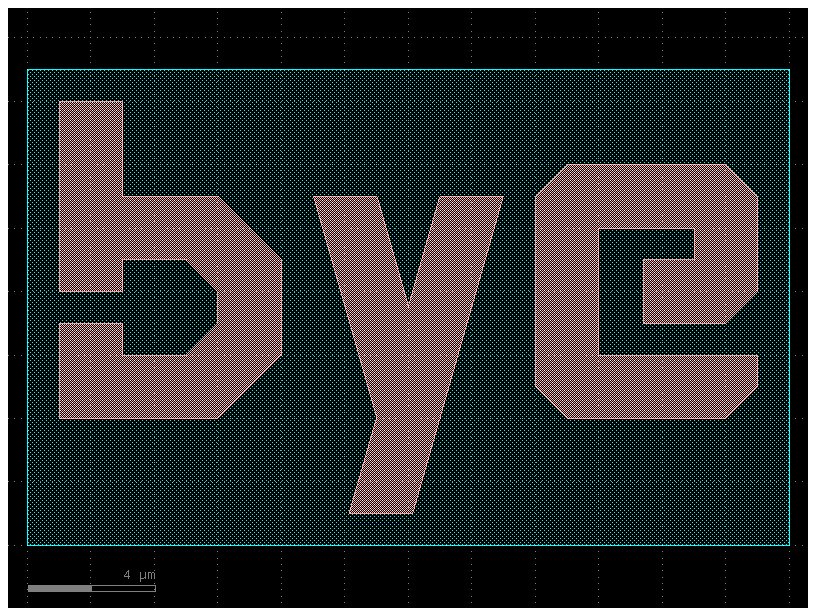 <Figure size 800x600 with 1 Axes>