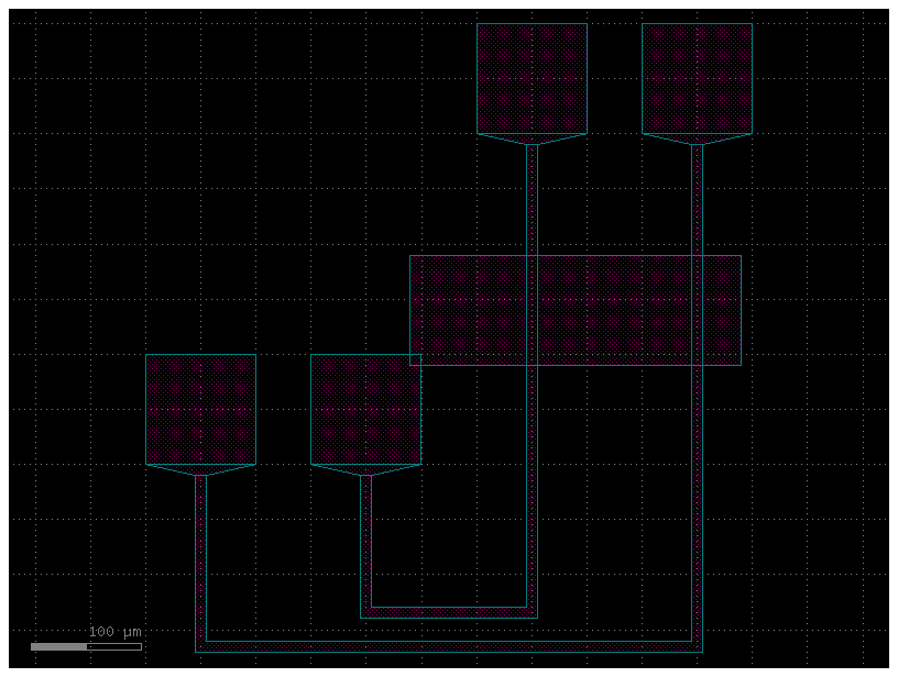 <Figure size 800x600 with 1 Axes>