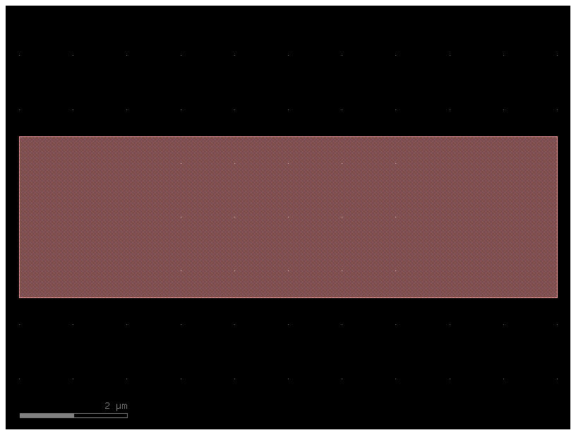 <Figure size 800x600 with 1 Axes>