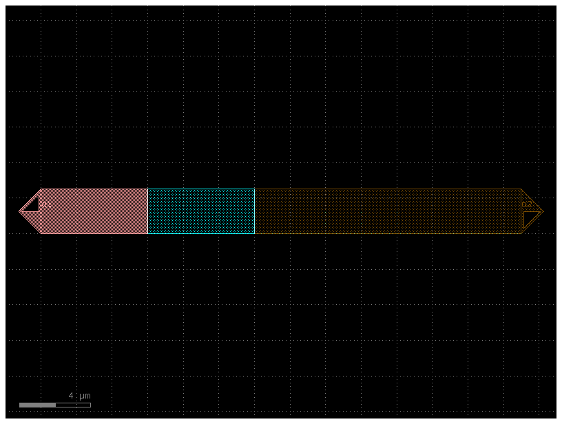 <Figure size 800x600 with 1 Axes>