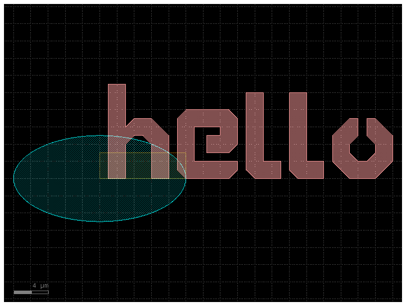 <Figure size 800x600 with 1 Axes>