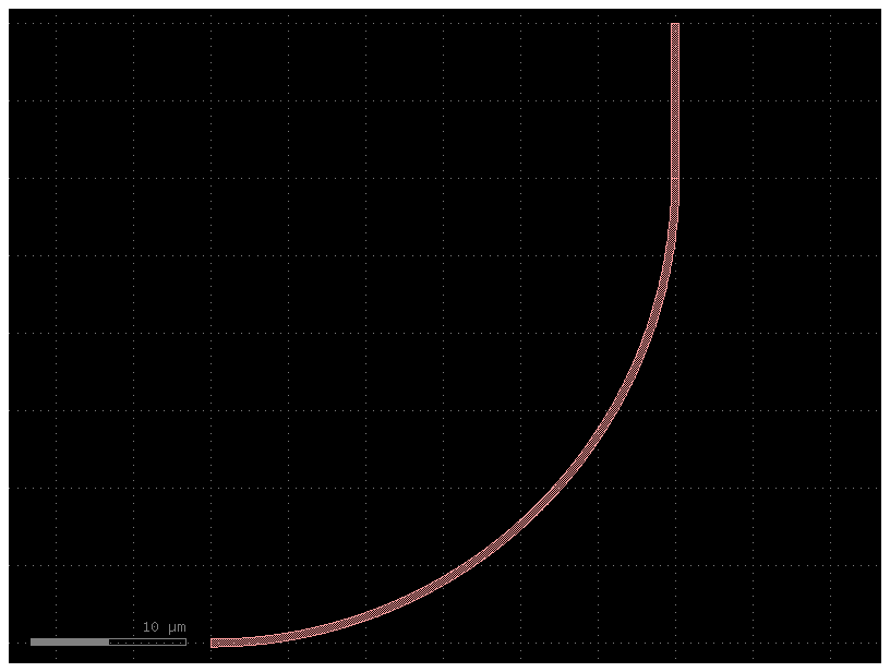 <Figure size 800x600 with 1 Axes>
