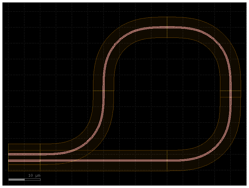 <Figure size 800x600 with 1 Axes>