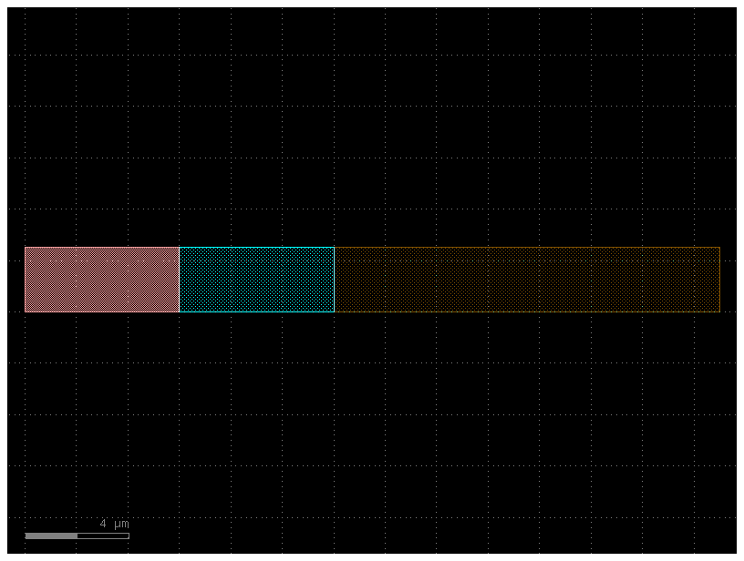 <Figure size 800x600 with 1 Axes>