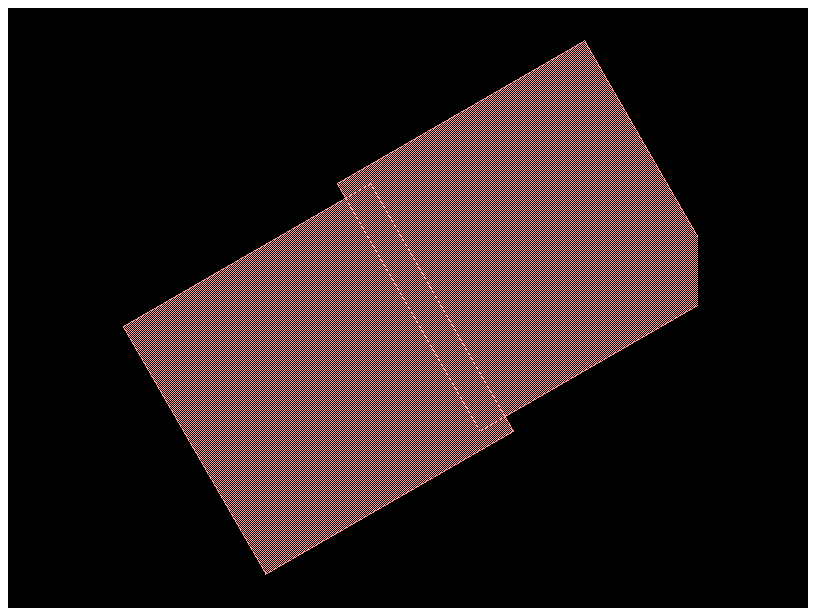 <Figure size 800x600 with 1 Axes>