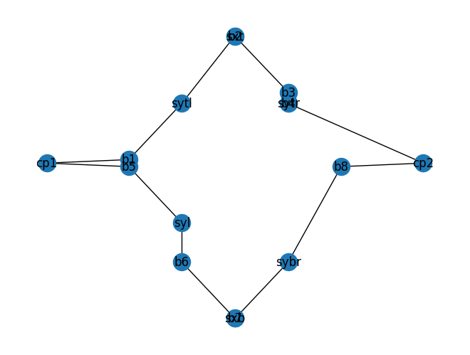 <Figure size 640x480 with 1 Axes>
