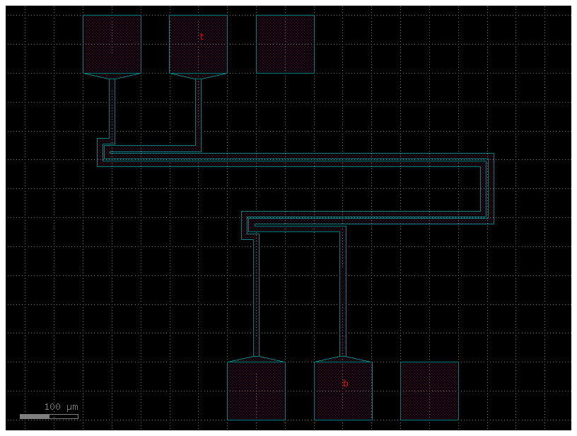 <Figure size 800x600 with 1 Axes>