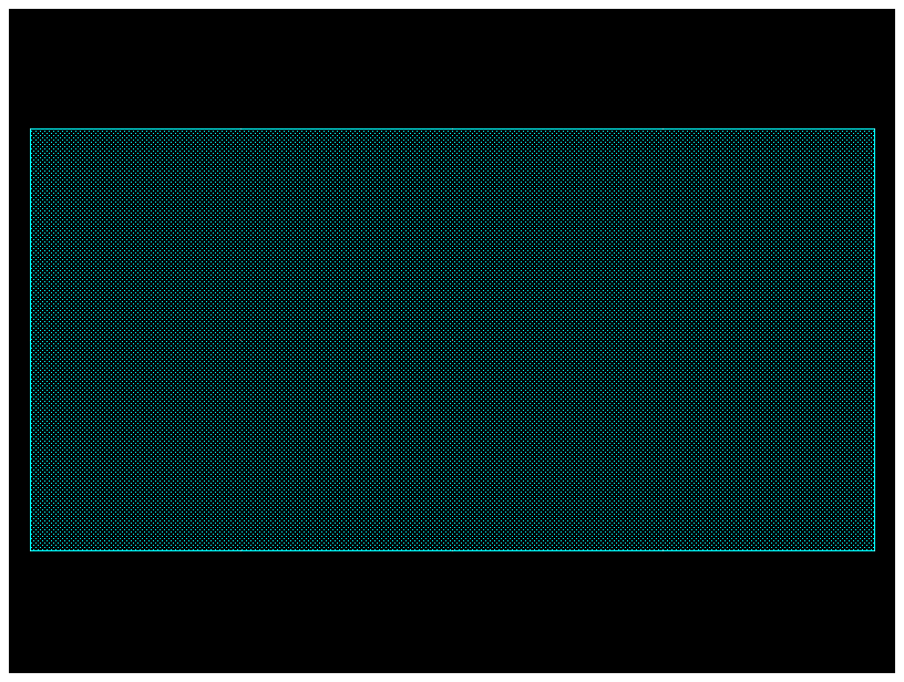 <Figure size 800x600 with 1 Axes>