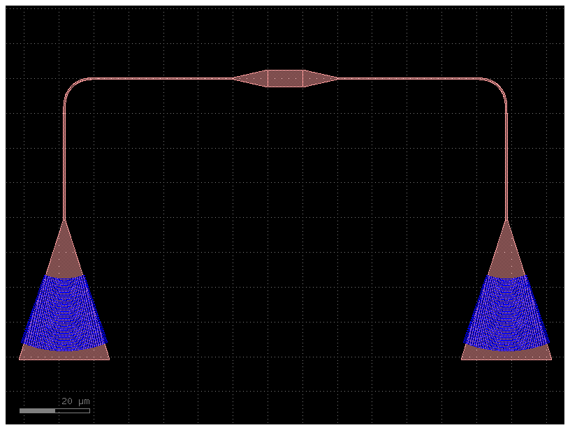 <Figure size 800x600 with 1 Axes>