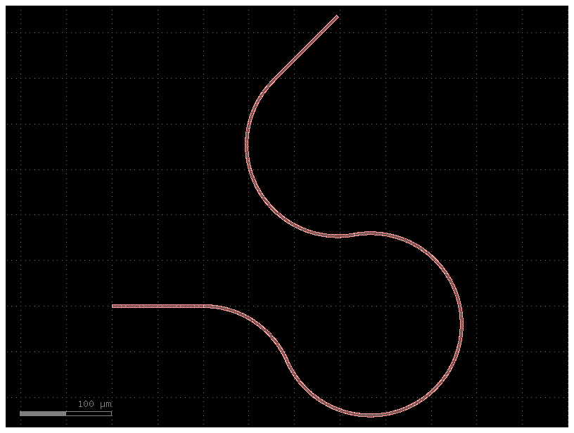 <Figure size 800x600 with 1 Axes>