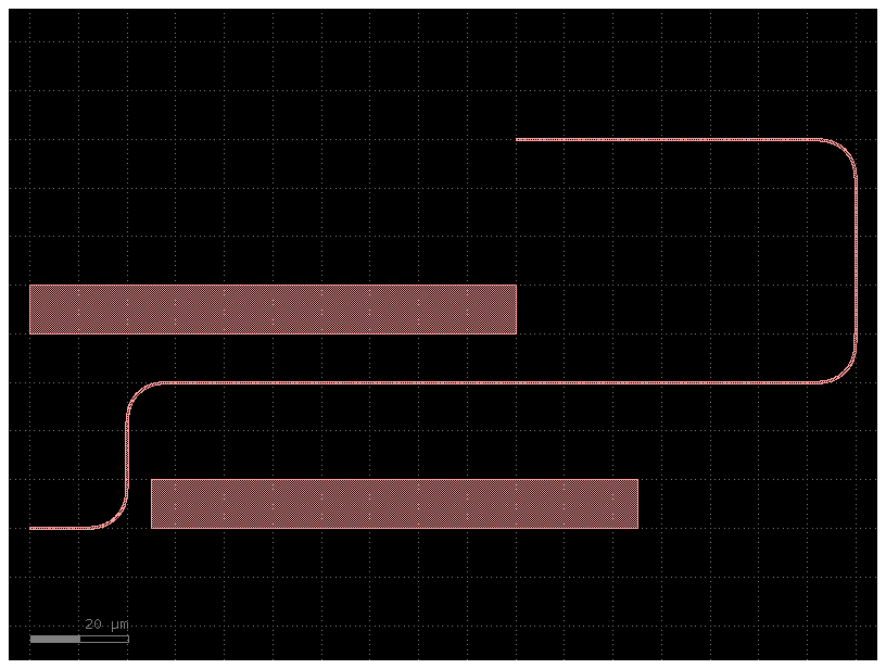<Figure size 800x600 with 1 Axes>