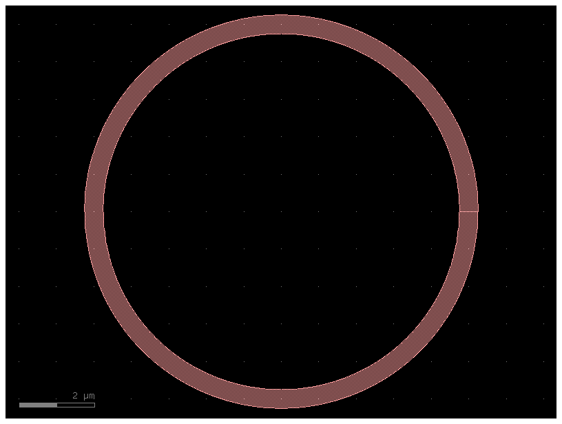 <Figure size 800x600 with 1 Axes>