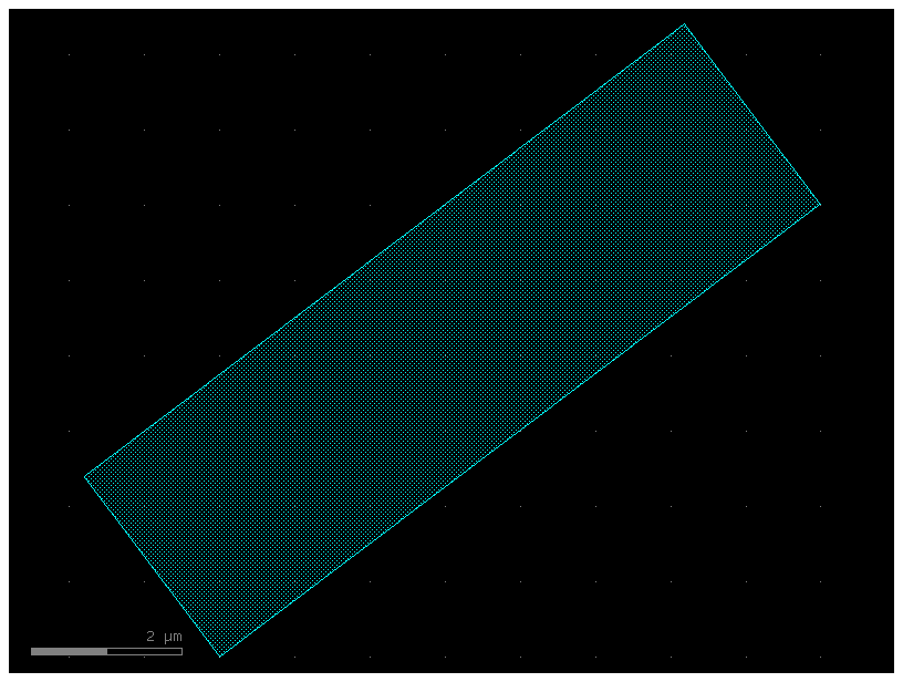 <Figure size 800x600 with 1 Axes>
