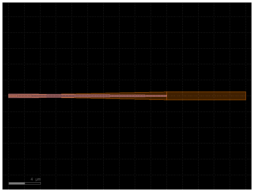<Figure size 800x600 with 1 Axes>