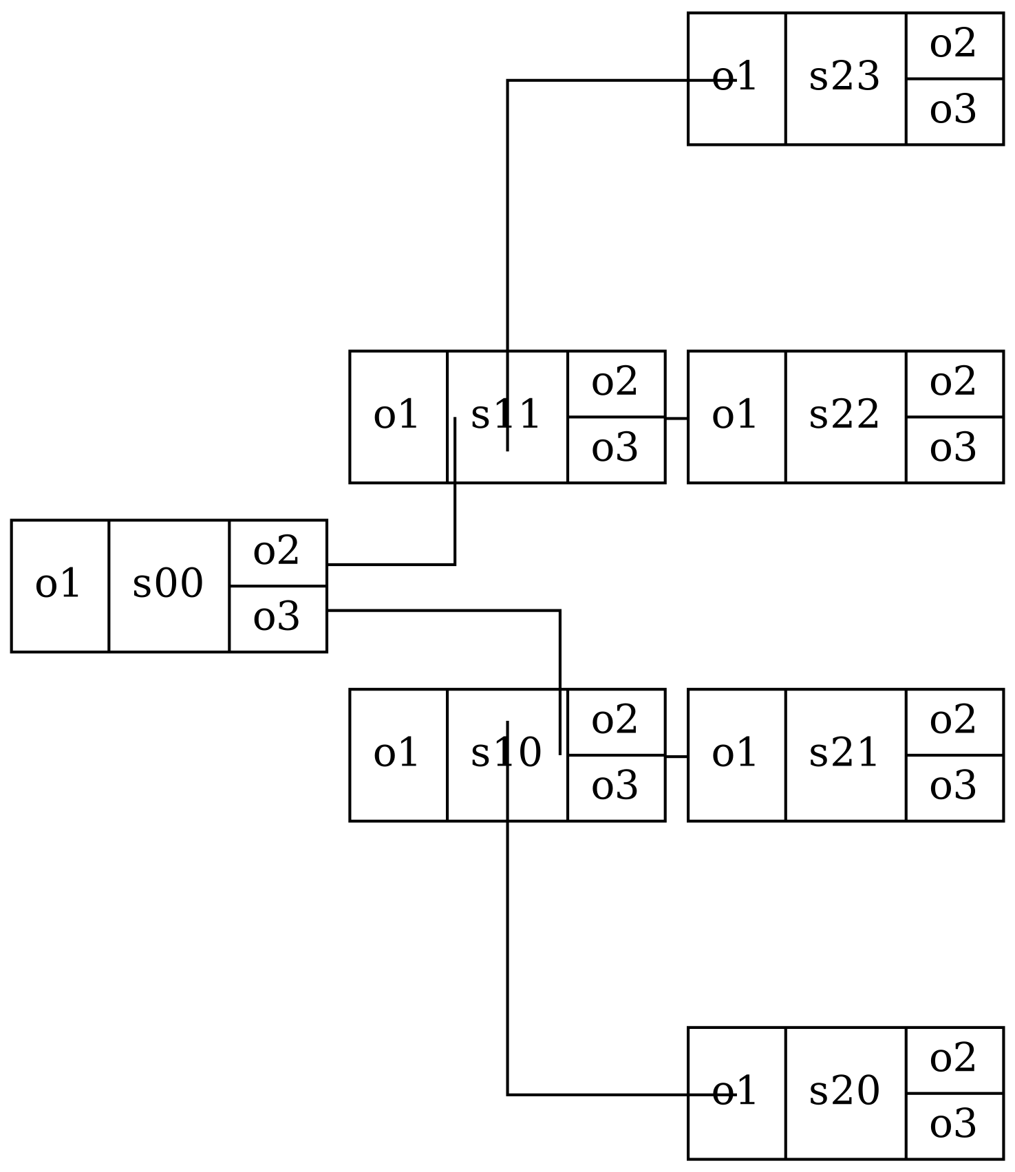 <IPython.core.display.Image object>