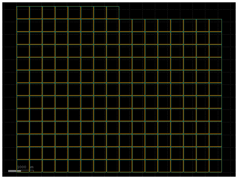 <Figure size 800x600 with 1 Axes>
