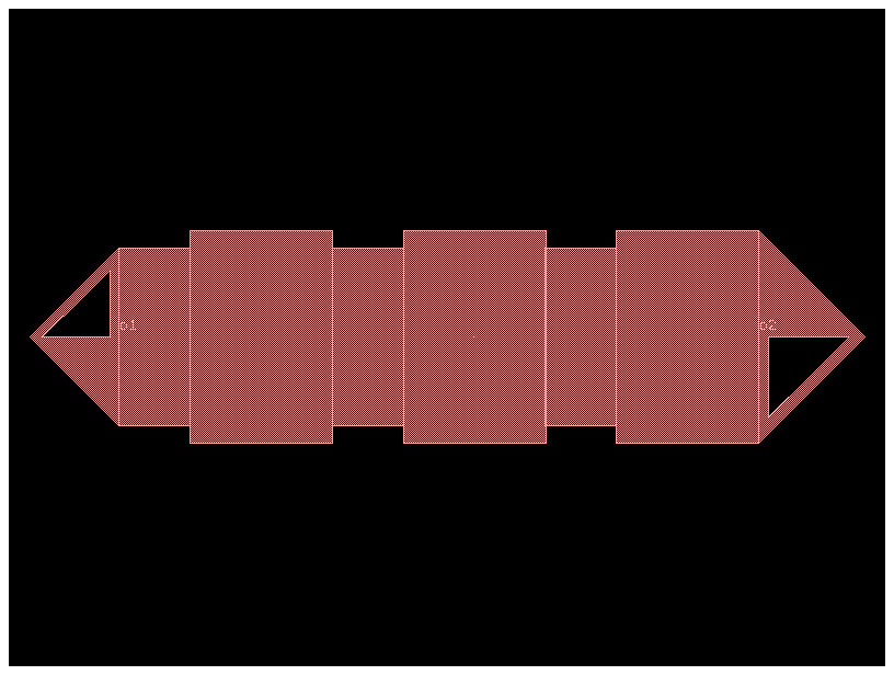 <Figure size 800x600 with 1 Axes>
