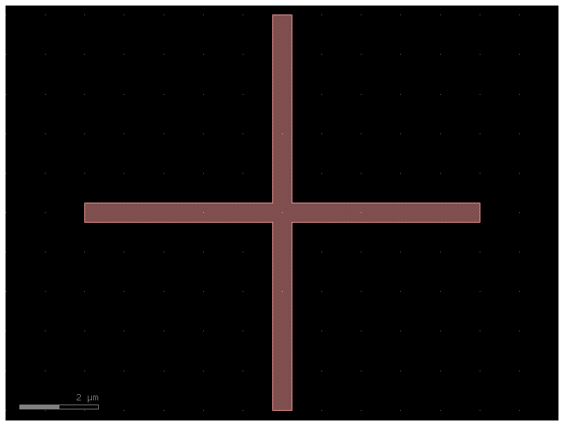 <Figure size 800x600 with 1 Axes>