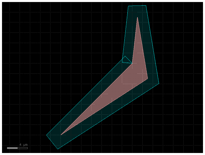 <Figure size 800x600 with 1 Axes>