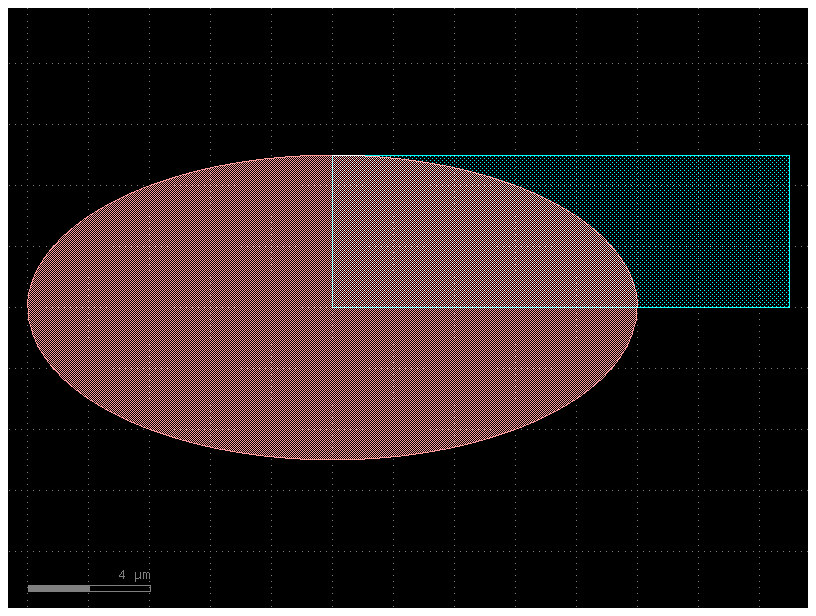 <Figure size 800x600 with 1 Axes>