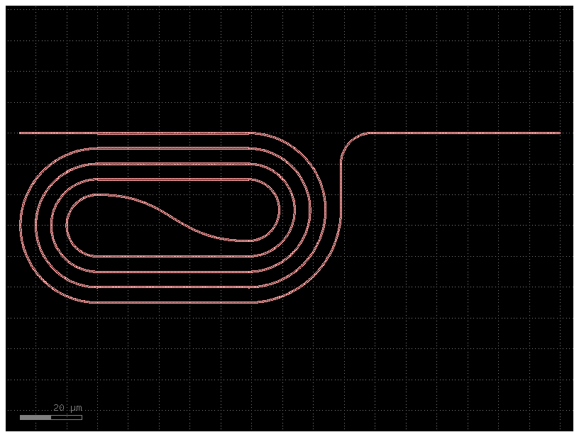 <Figure size 800x600 with 1 Axes>