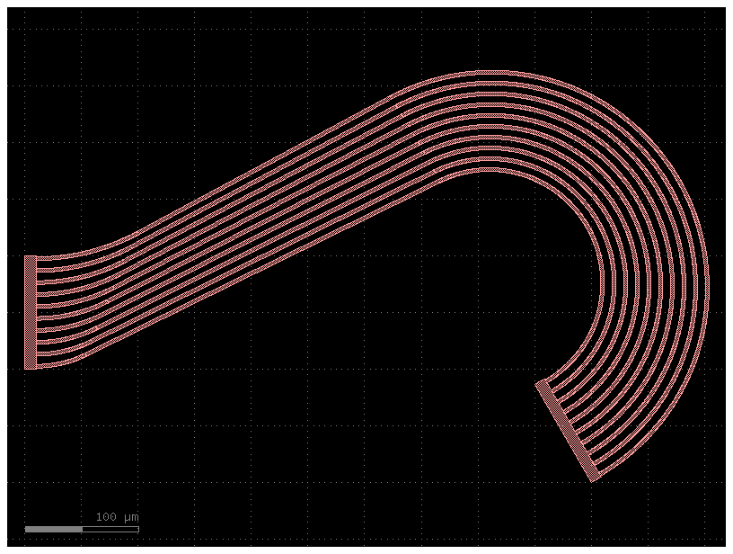 <Figure size 800x600 with 1 Axes>