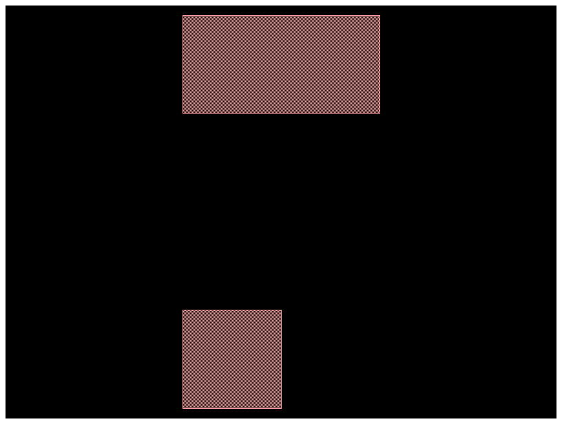<Figure size 800x600 with 1 Axes>