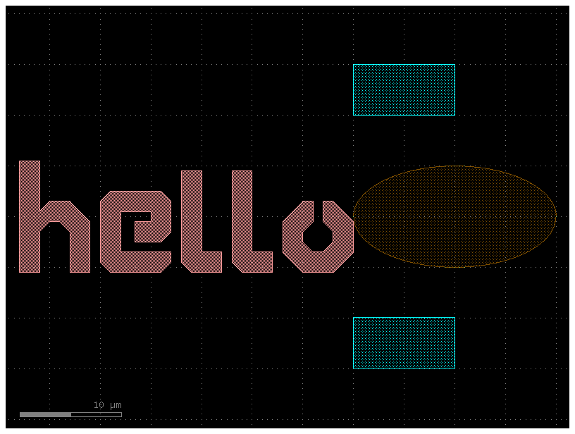 <Figure size 800x600 with 1 Axes>