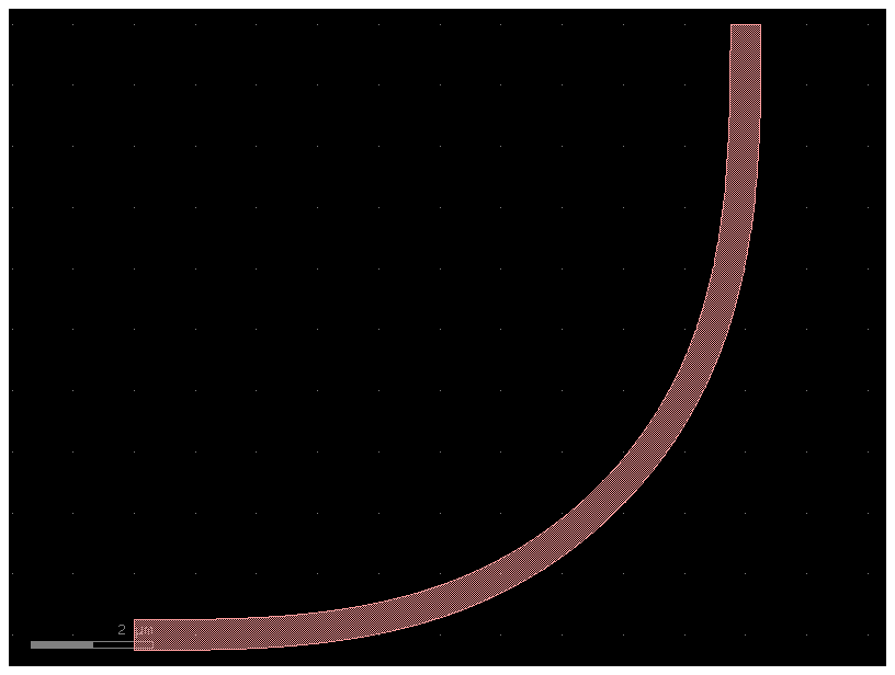 <Figure size 800x600 with 1 Axes>